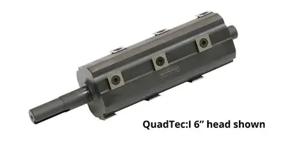 NEW LAGUNA PX|12 QUADTEC: I