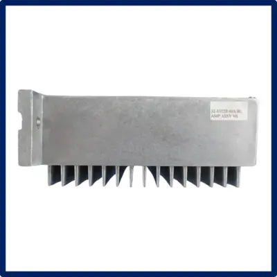 USED MITSUBISHI 93-5503 (REPLACES 93-32-5552B )