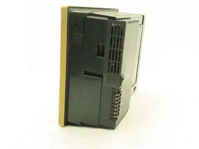 Pro Face GP550-SC12 HMI Digital Graphic Touchscreen Panel