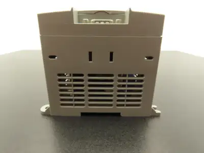 Allen Bradley 1766-L32AWA MicroLogix 1400 Controller Module 32Pt Series C. FW 21