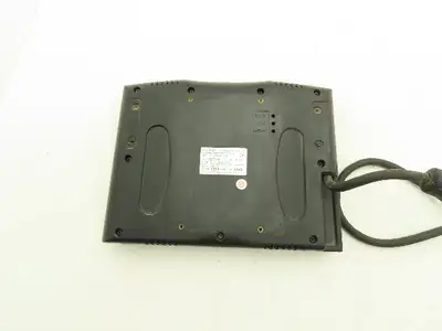 Panasonic LP-431U-A | LP-ADP40 Laser Marker Console Display