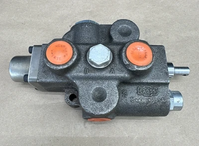 NEW Cross 14-4Z0006