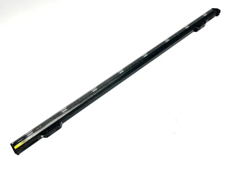 Used KEYENCE GL-S32FH-T Light Curtains & Grids Michigan US | Maverick Industrial Sales #1393182