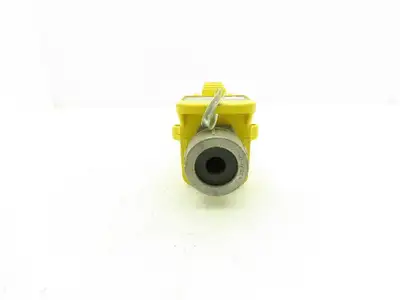 Duct-O-Wire Model J 4 Button Hoist Crane Control Pendant Motion NEMA 4X *Read*