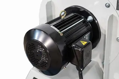 NEW NORTHTECH NT-TB5