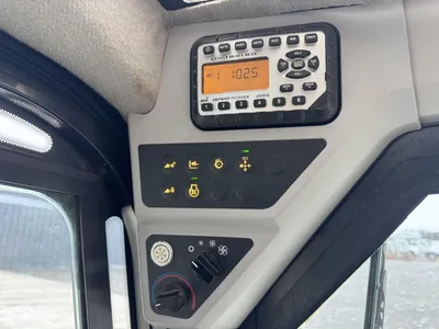 Used 2020 JCB 3TS-8T TELESKID Compact Track Loaders Minnesota US | Carco Truck & Equipment #1514164