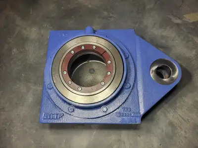 NEW SKF THDD 2222 AL