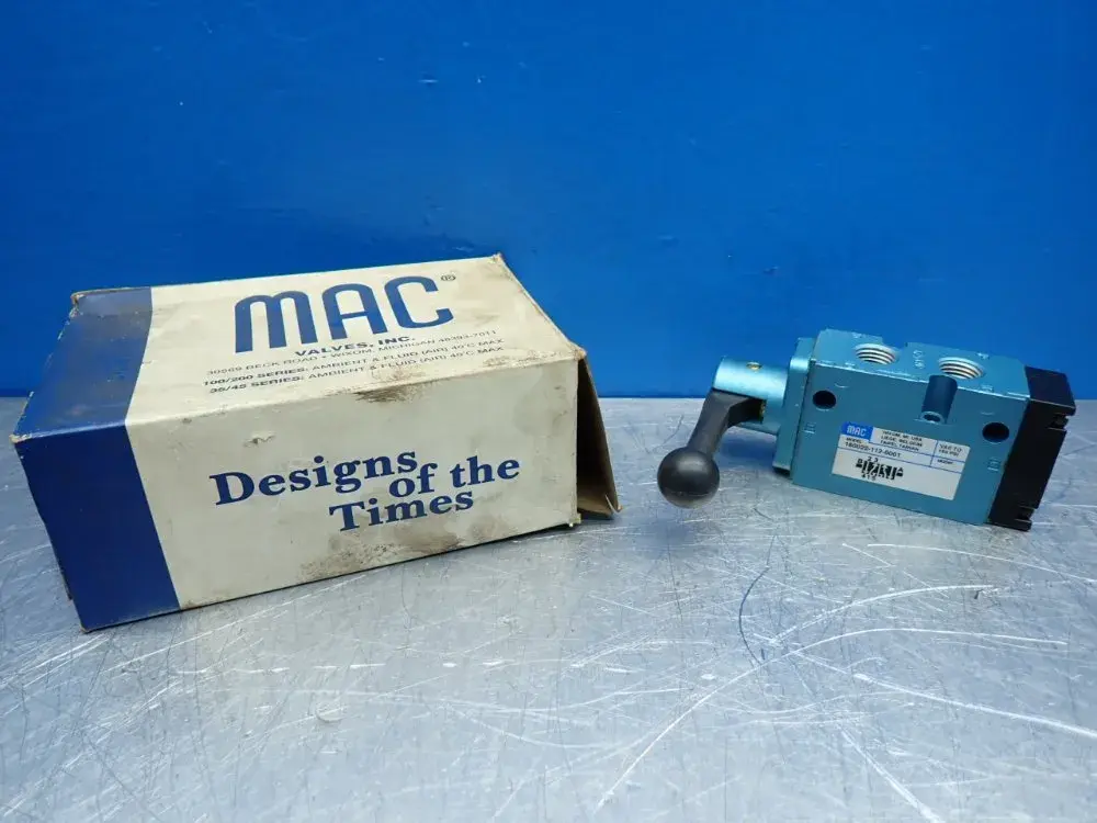 NEW MAC 1800221120001