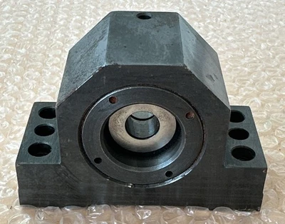 New | in-Stock Rexroth R159111220 Parts (Hydraulics and Pneumatics) Indiana US | J&J Industrial Supply #1076775