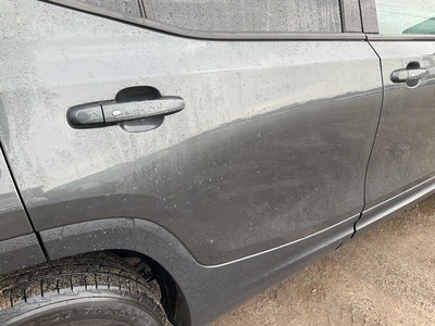 Used 2020 GMC TERRAIN SUVs Michigan US | Miedema Asset Management Group #1461418