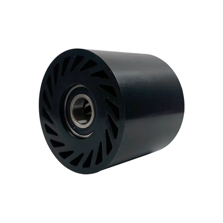 New | in-Stock MARINUS _UNKNOWN_ Parts & Accessories (Material Handling) Pennsylvania US | Highland Automation #1298647