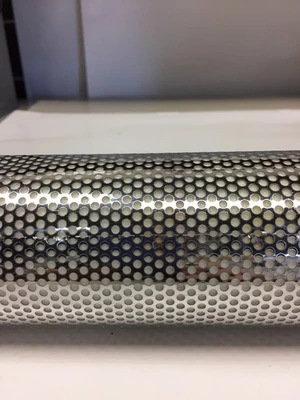NEW Ingersoll Rand 88343355