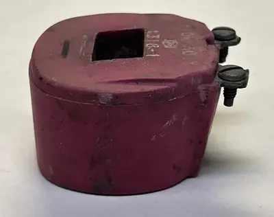 USED CUTLER-HAMMER 1318-1