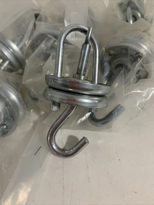 New | in-Stock Argon _UNKNOWN_ Tube Sockets Indiana US | J&J Industrial Supply #1073676