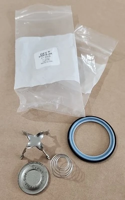 NEW DFT 2104TE-RK