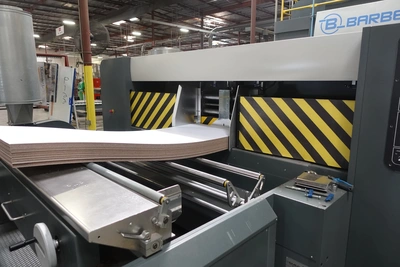 Used _UNKNOWN_ _UNKNOWN_ UV Printers California US | Capital Recovery Group #1546002