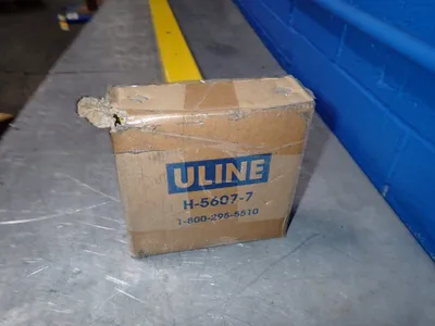 Used ULINE H56077 Miscellaneous MRO Ohio US | HGR 24 #916862