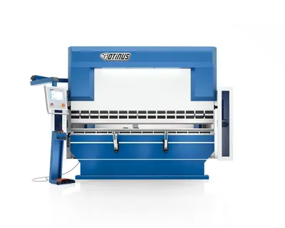 NEW OTINUS PBO-3116-DA58