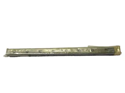 NEW HIWIN MGN-R-R0205-H-M