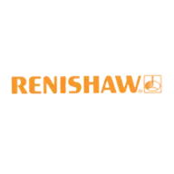 RENISHAW