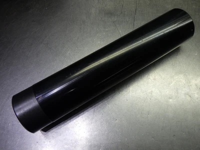 EA 1.5" Boring Bar Holder 3" Shank 14" OAL 48-67 1 1/2" (LOC2194)
