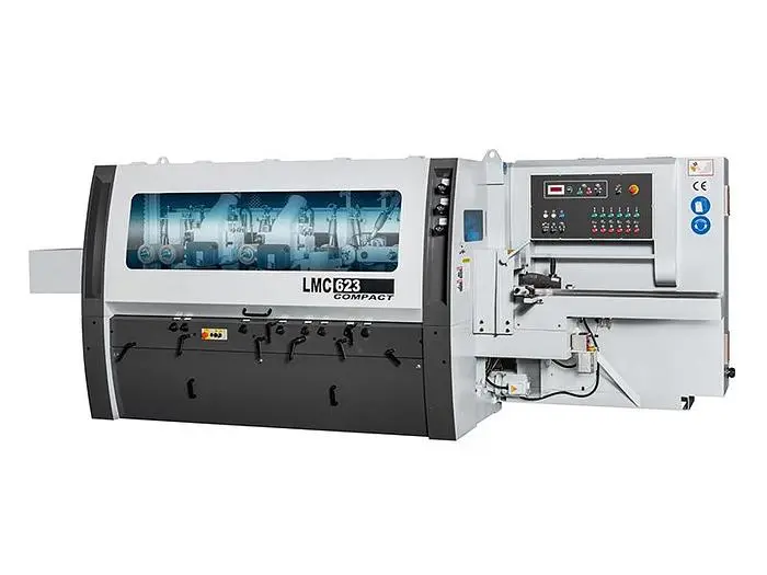 LEADERMAC | Compact Moulder SeriesLEADERMAC | Compact Moulder SeriesCookie and Privacy Settings