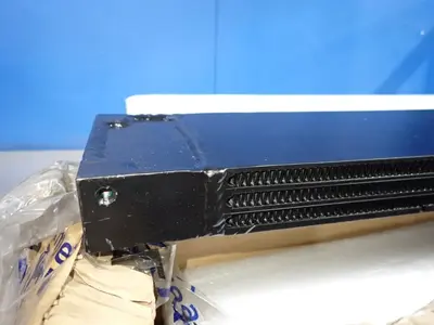 Radiator - Msh456 H2-210