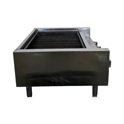 USED ROYAL RKTB-24