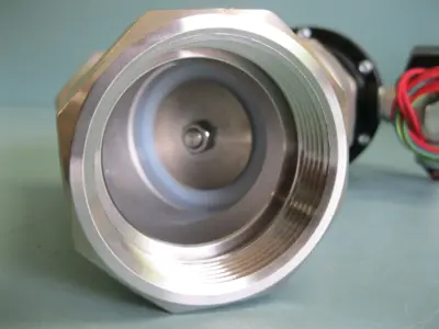 NEW GEMU 554  50D3D37