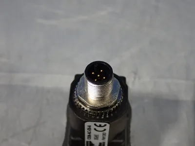 NEW CONTINENTAL HYDRAULICS CEMACE0A