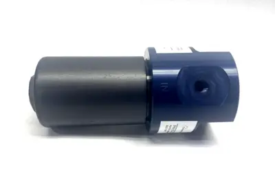 USED CHASE FILTERS 51A-104P-3MDV