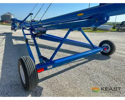 Used BRANDT _UNKNOWN_ Augers Iowa US | Keast Enterprises #1360070