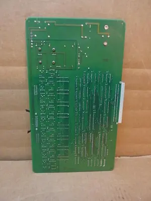 USED SCOREMASTER 25946-4