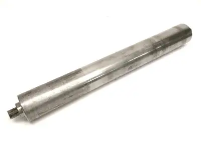 New | in-Stock Hytrol Hytrol Snub Roller, COMPCRS Conveyor Parts Michigan US | Maverick Industrial Sales #1489798