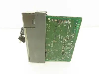 Used ALLEN BRADLEY _UNKNOWN_ PLC Processors Indiana US | Arrow Industrial #1408197