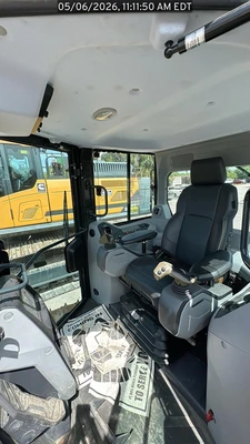 Used 2025 HYUNDAI HD100 Crawler Dozers Florida US | National Equipment Dealers #1422260