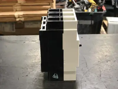 NEW EATON GI3025