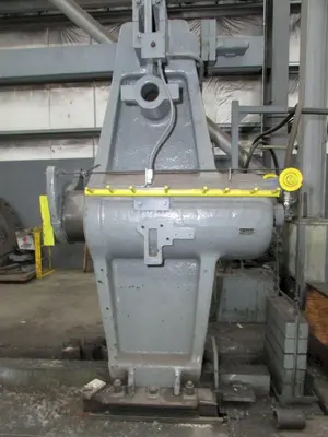USED NILES K-300
