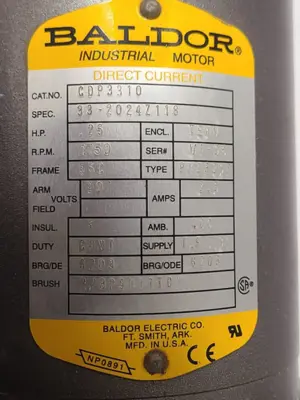 USED Haas VF0