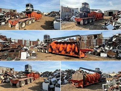 2017 Aljon 580 Balers | Alan Ross Machinery (2)