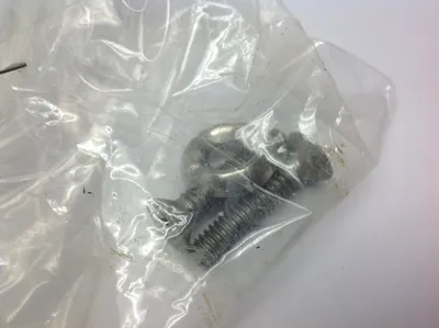 26D | Trim Dummy Handle  - New Other
