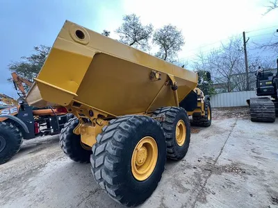 2021 BELL B30E
