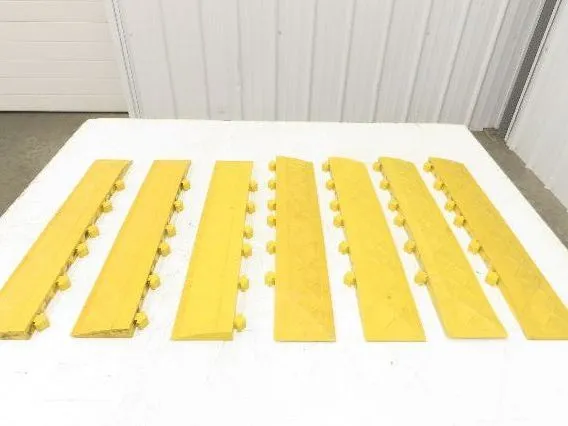 Used ERGO ADVANTAGE / ERGO CONCEPTS _UNKNOWN_ Miscellaneous MRO | Arrow Industrial #649530