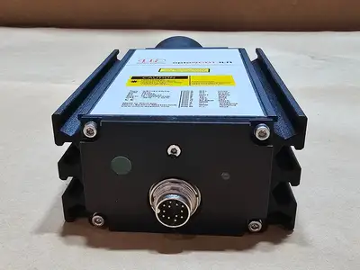 New | in-Stock MICRO-EPSILON 4299843 Automotive Equipment British Columbia CA | Lenmark #1441161
