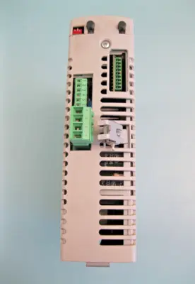 USED Allen-Bradley 2094-BM02-S