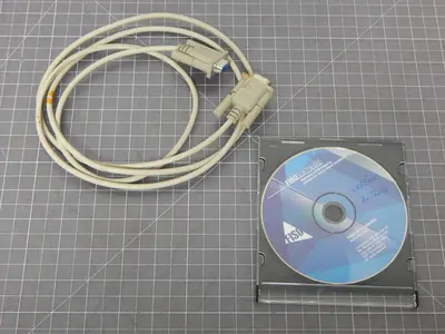 Used _UNKNOWN_ _UNKNOWN_ Multi-Channel Data Recorder Texas US | Aucto #1477334