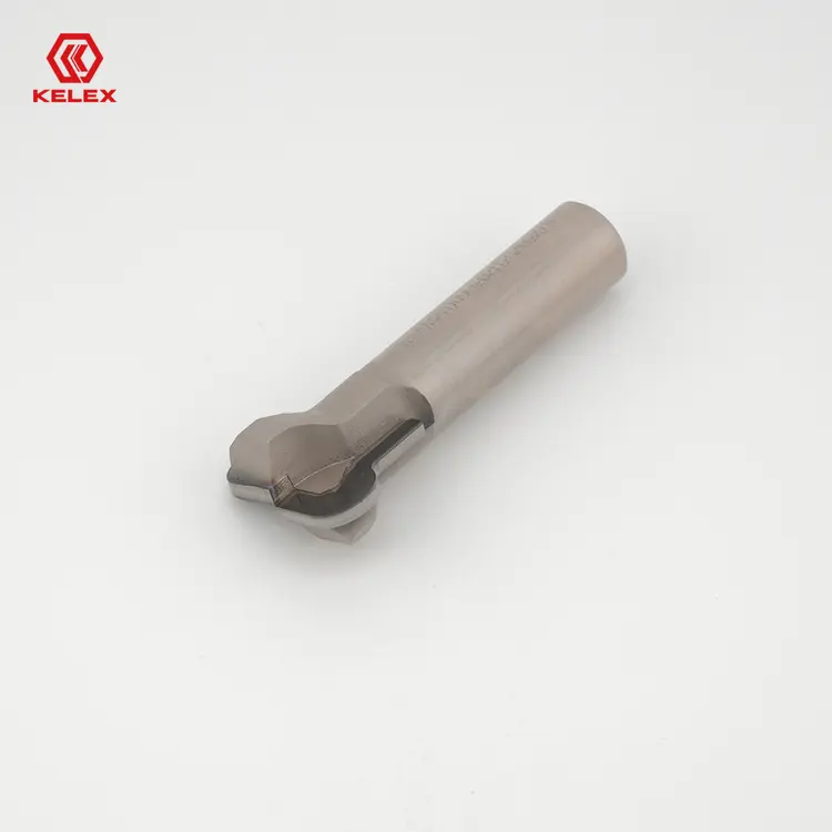 New | in-Stock Qingdao Jiho machine Co.,ltd. PCD Router Bit Cutters / Strippers CN | Qingdao Jiho machine Co.,ltd. #1340172