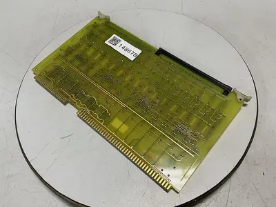 USED CINCINNATI MILACRON 3-531-4350A