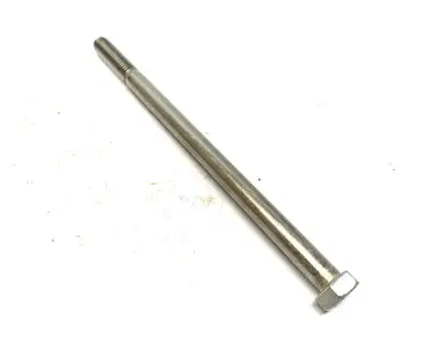 New | in-Stock THE STAINLESS STEEL MACHINE BOLT 1/2-13" X 8-1/2" Bolts | Maverick Industrial Sales #1109426