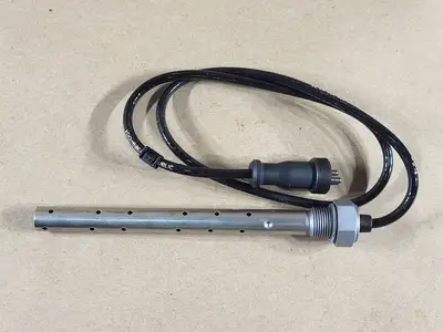 NEW MERCEDES BENZ A0041536328